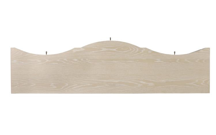 Lexie Console – Console Tables by Century Furniture | Sutter & Vale