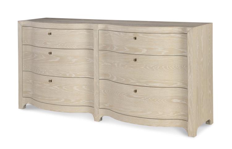 Lexie Dresser – Dressers by Century Furniture | Sutter & Vale