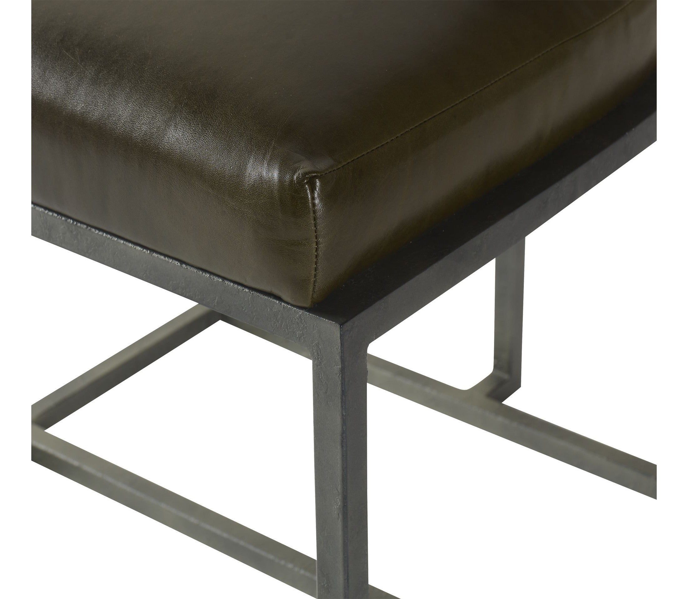Wayne Dining Chair