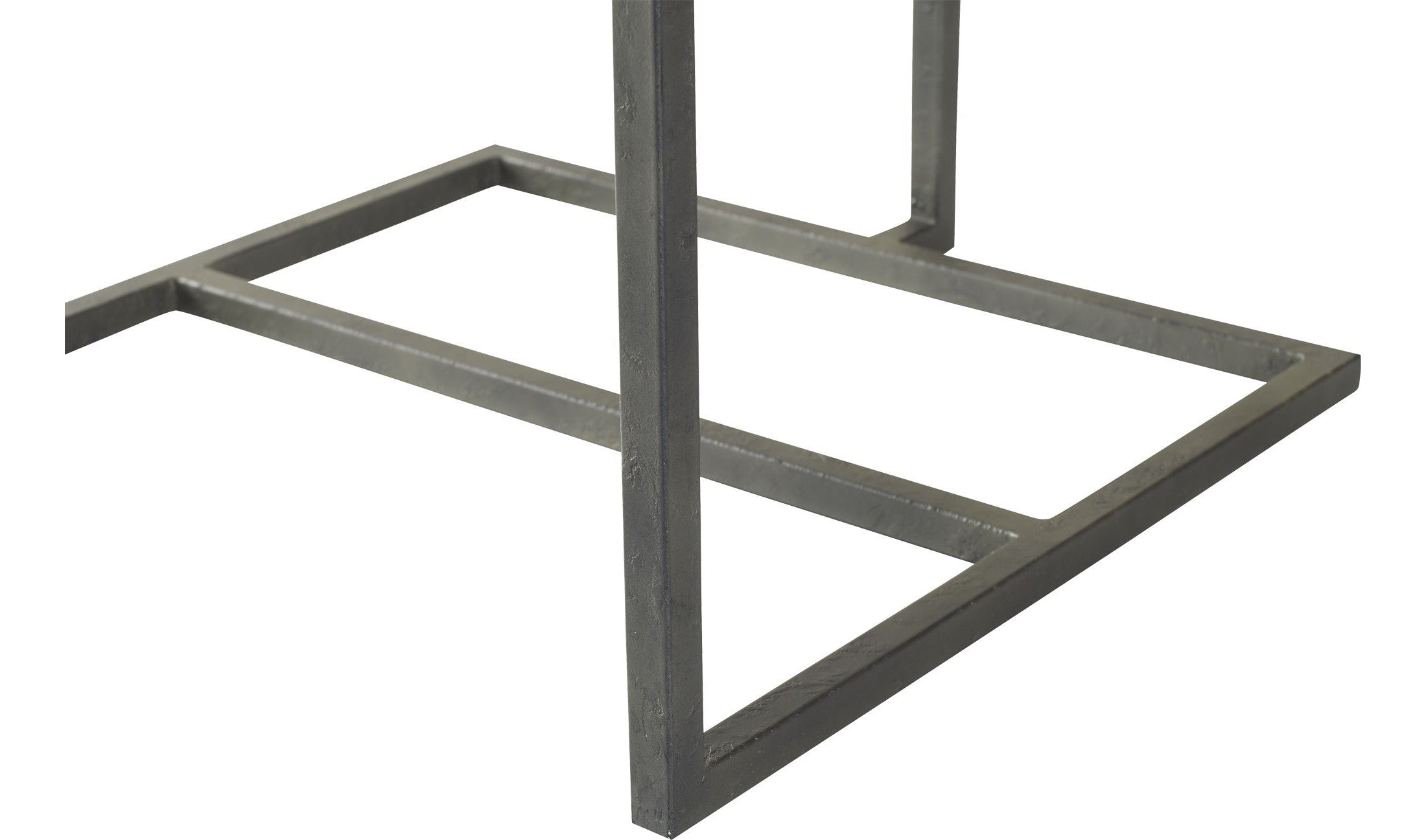 Wayne Dining Chair