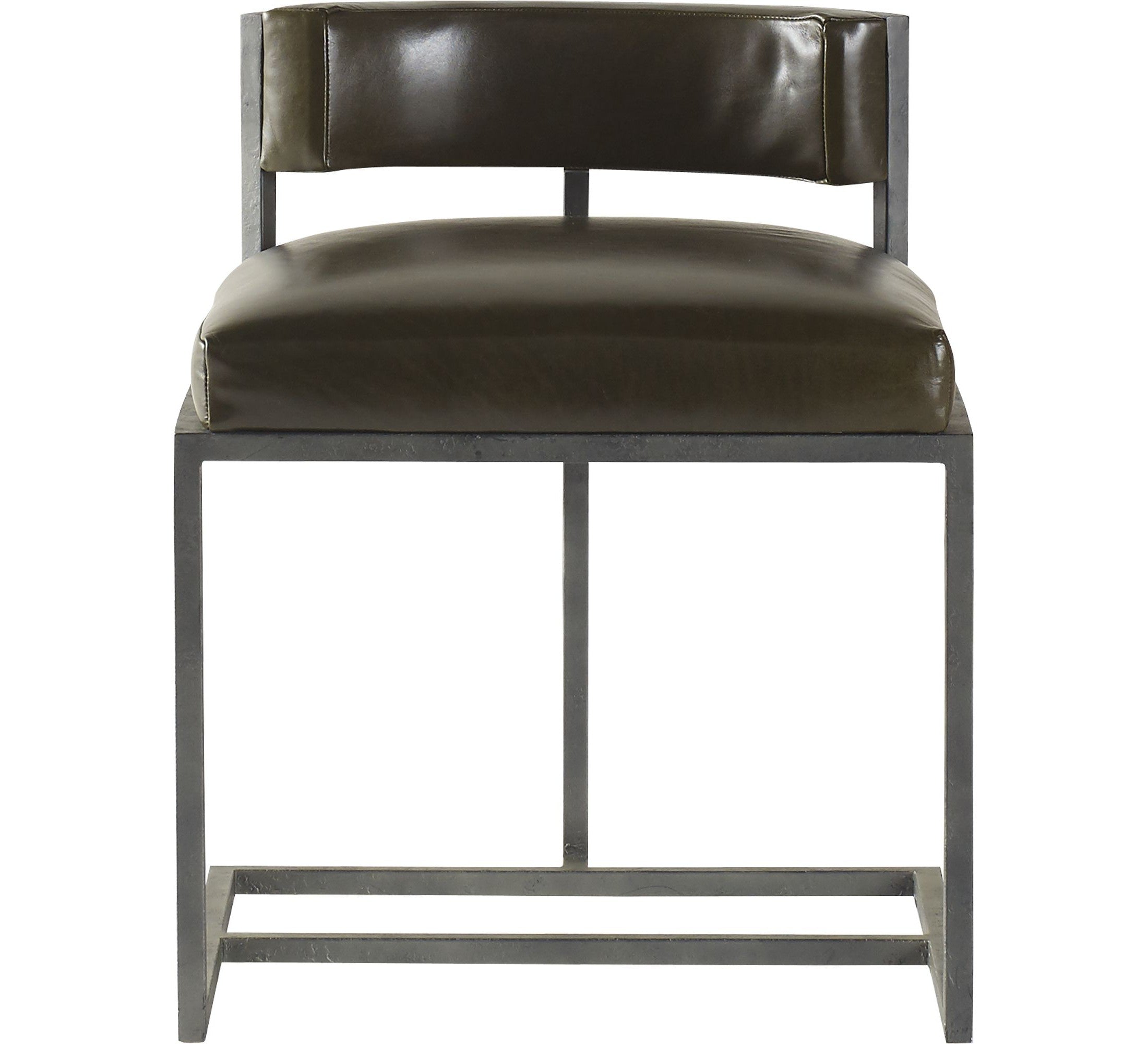 Wayne Dining Chair