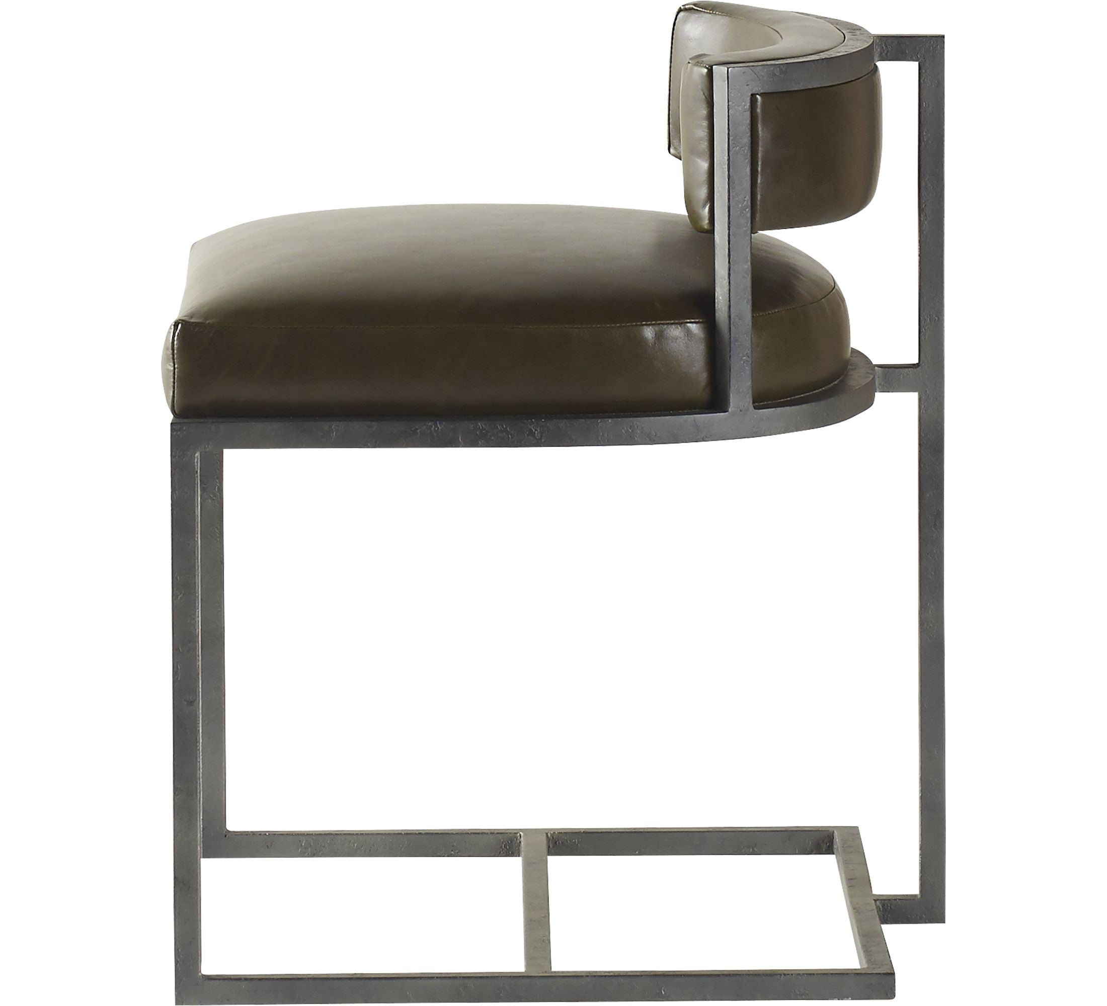 Wayne Dining Chair