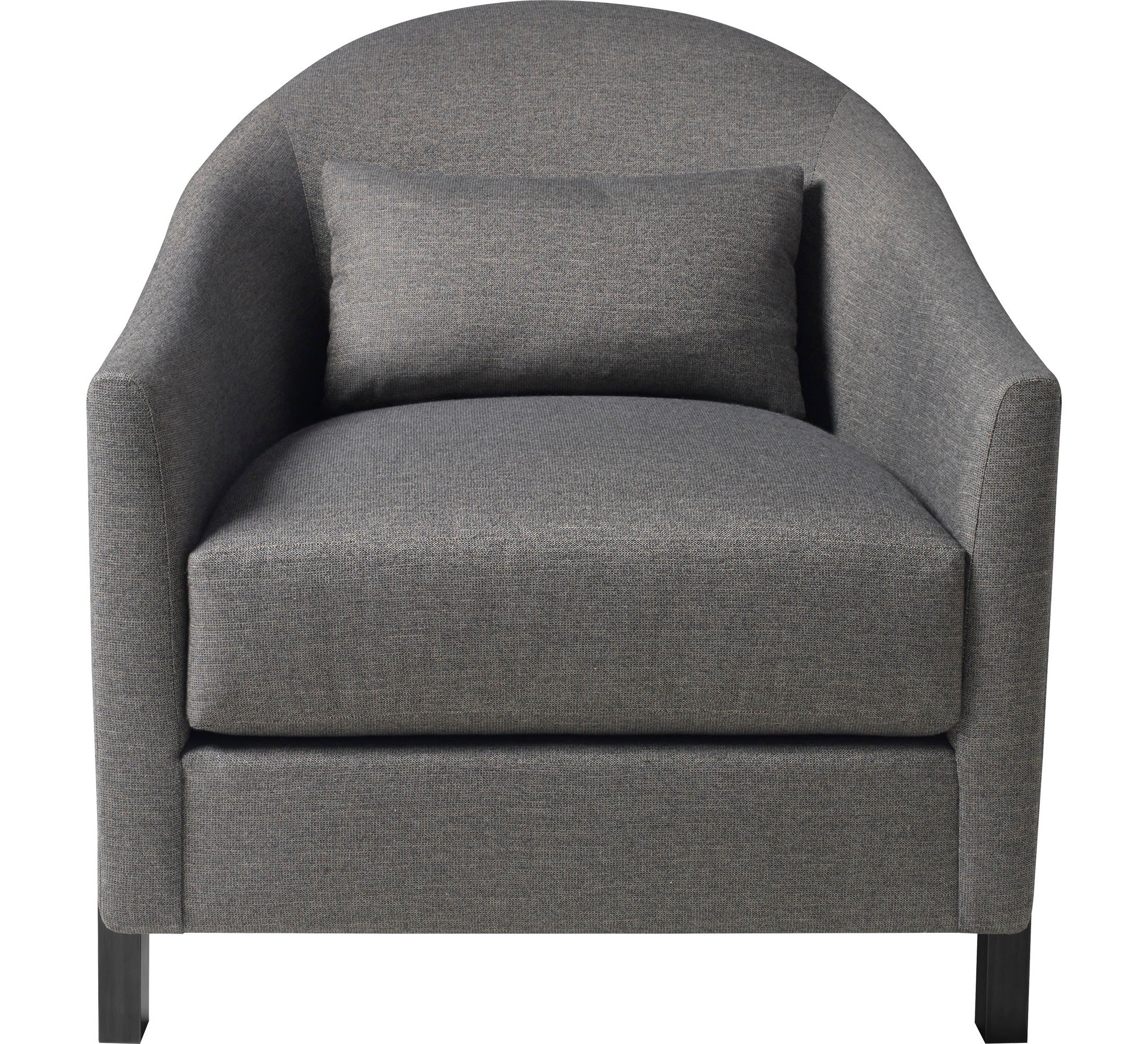 Brute Chair