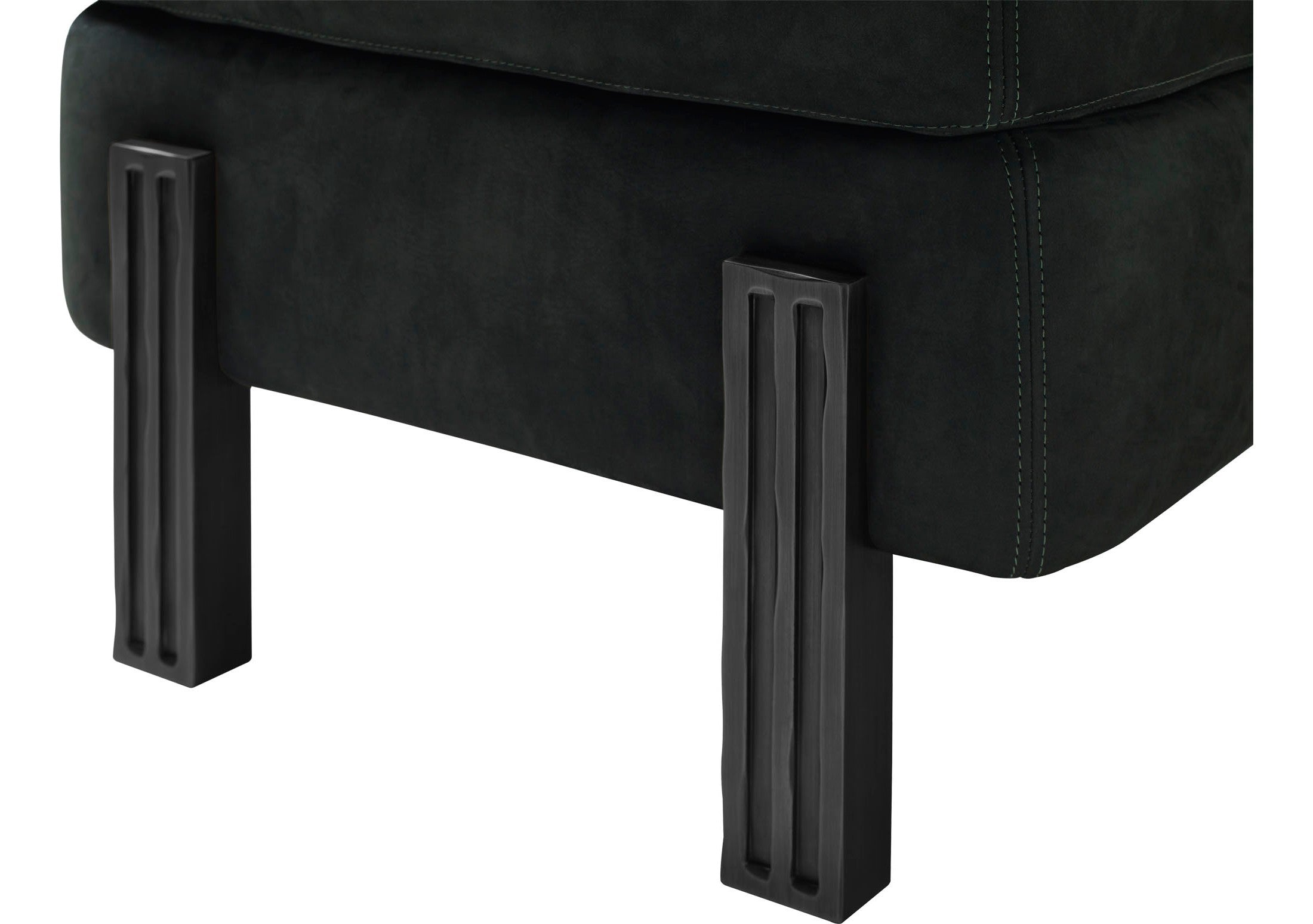 Brute Ottoman