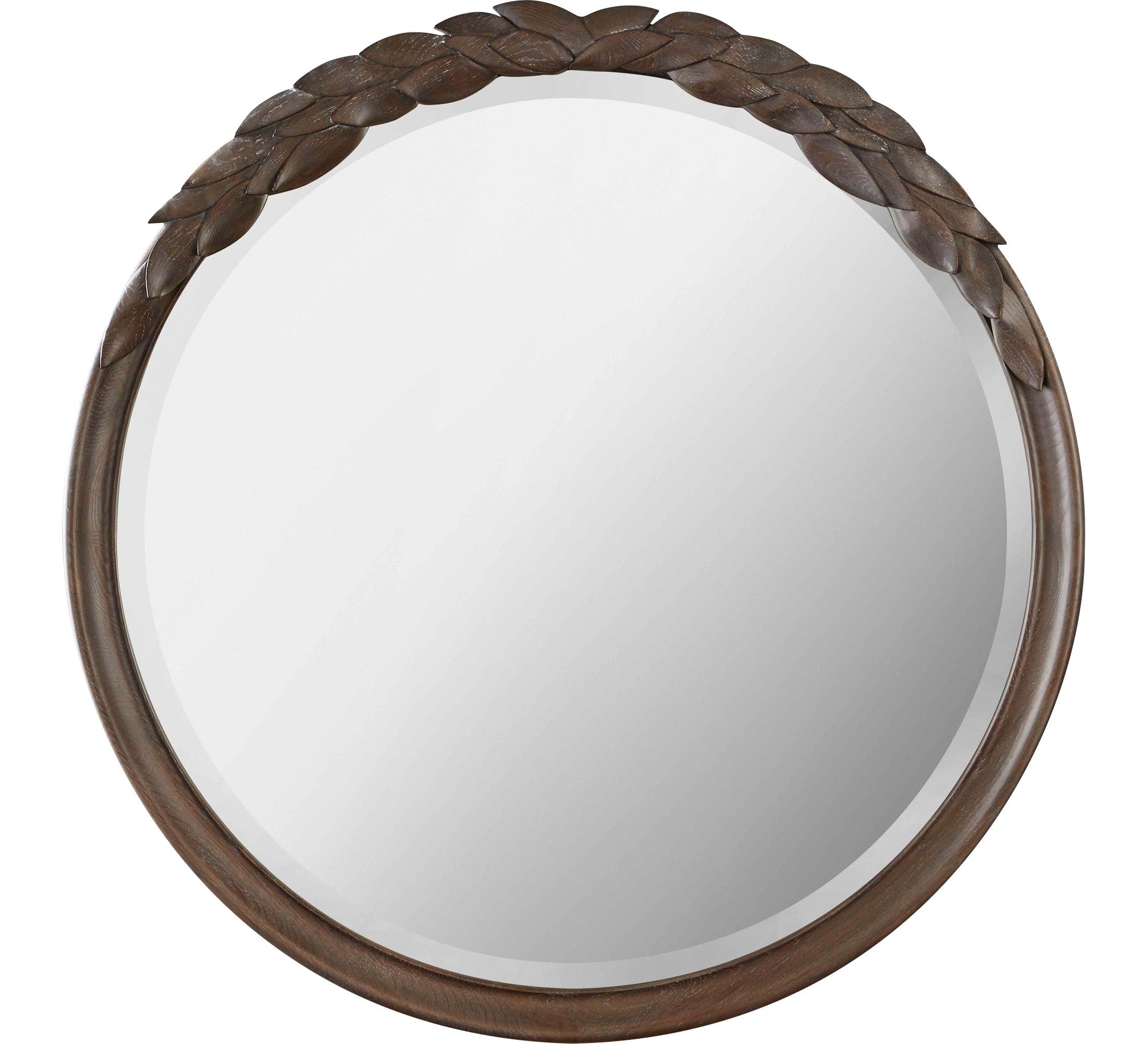 Olympus Looking Glass Mirror