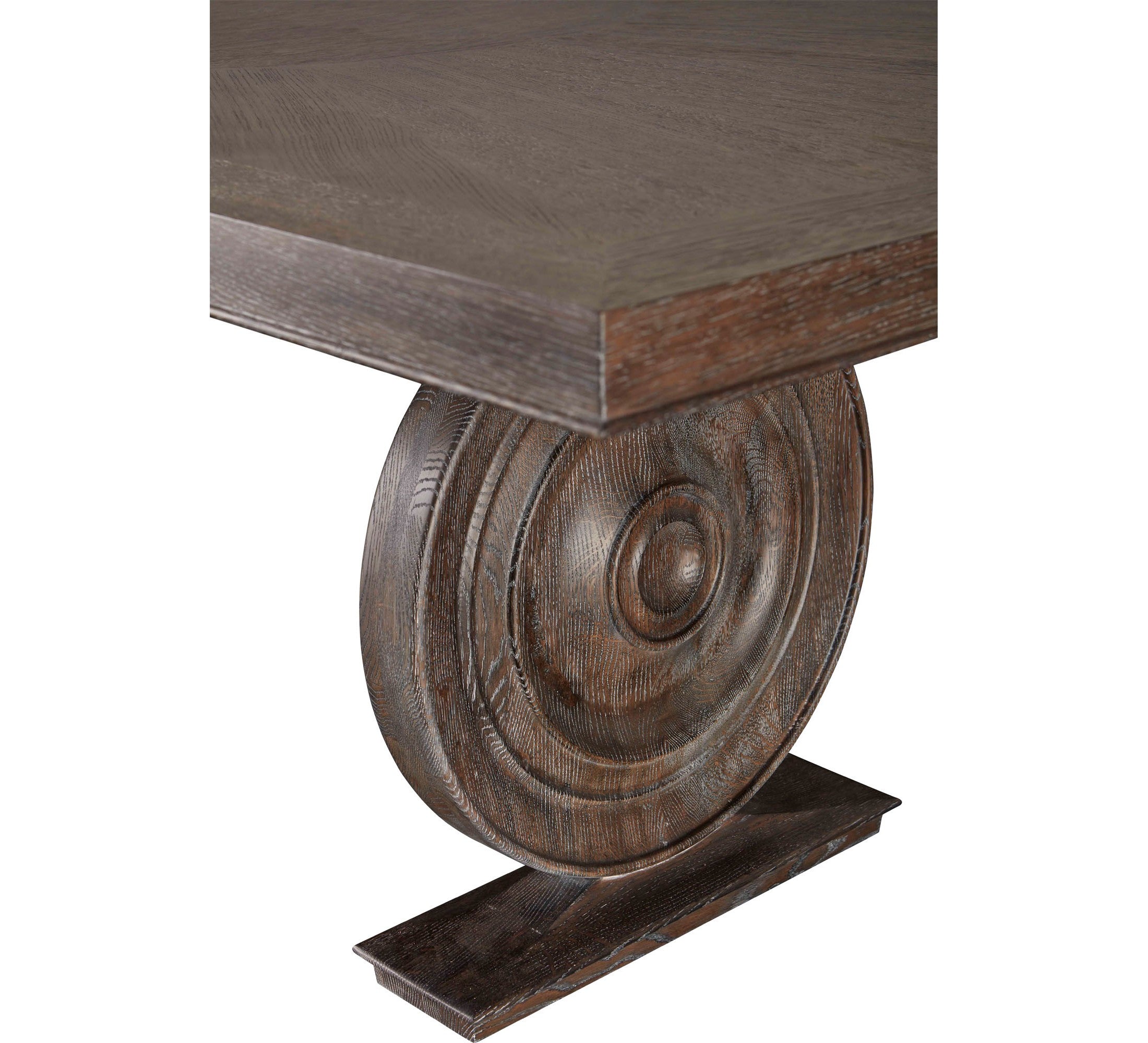 Hemingway Dining Table