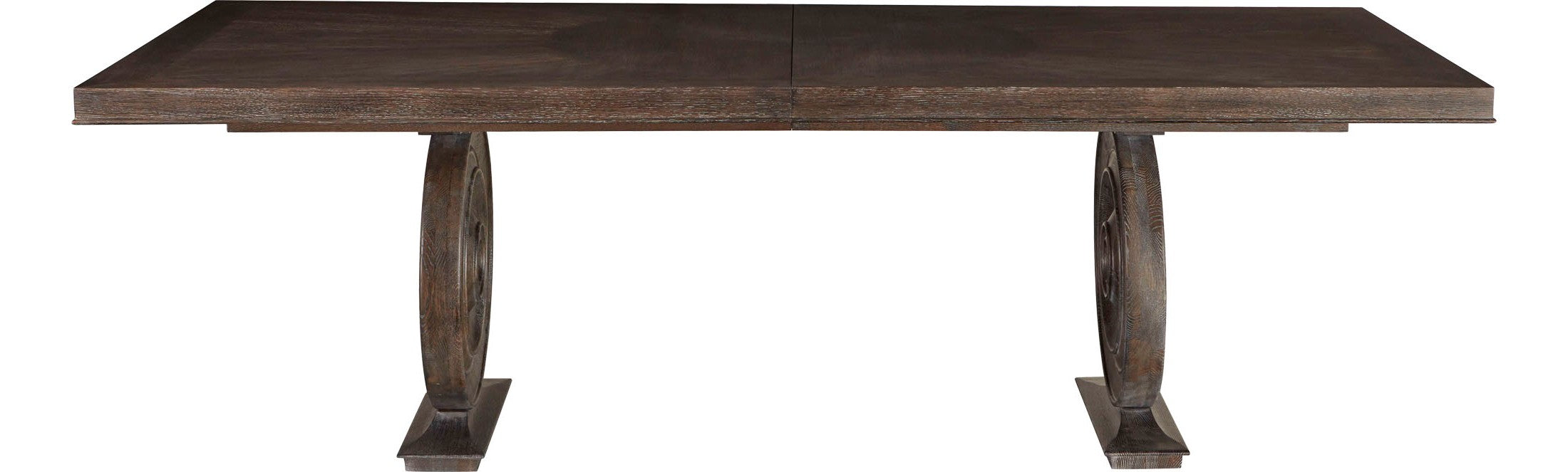 Hemingway Dining Table