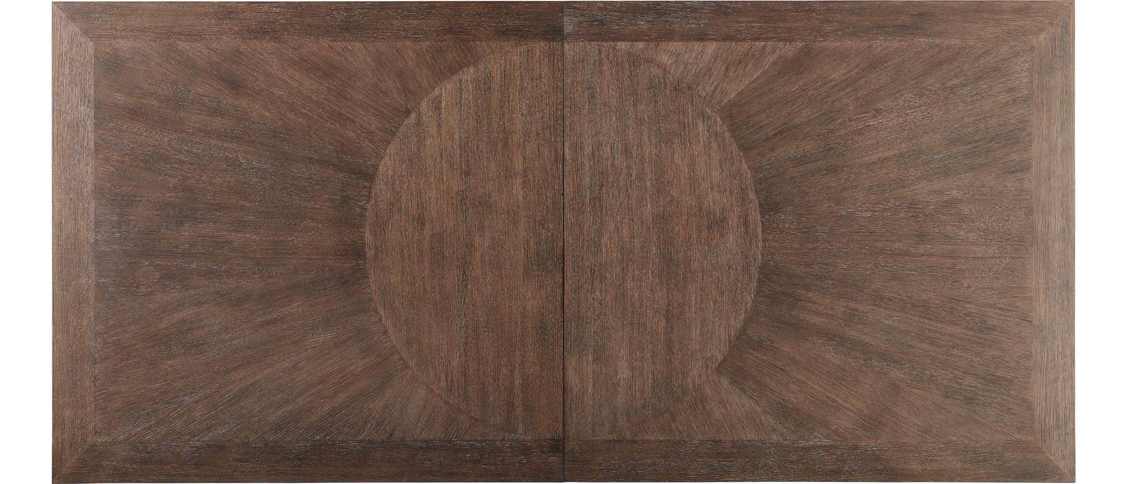 Hemingway Dining Table