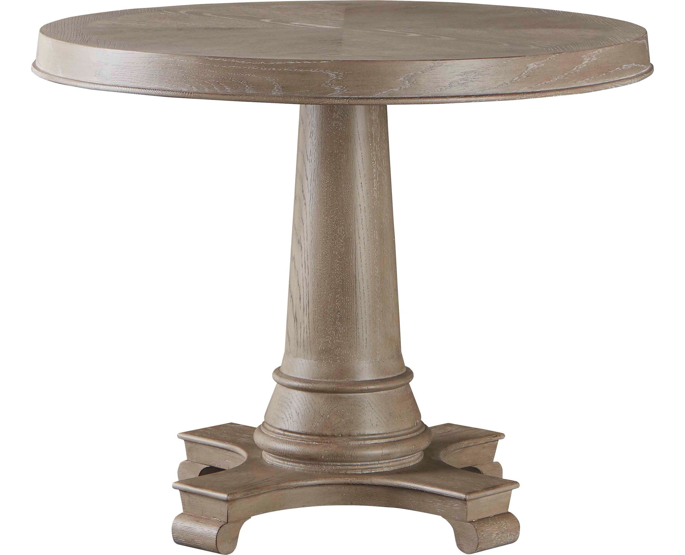 Ansel Table