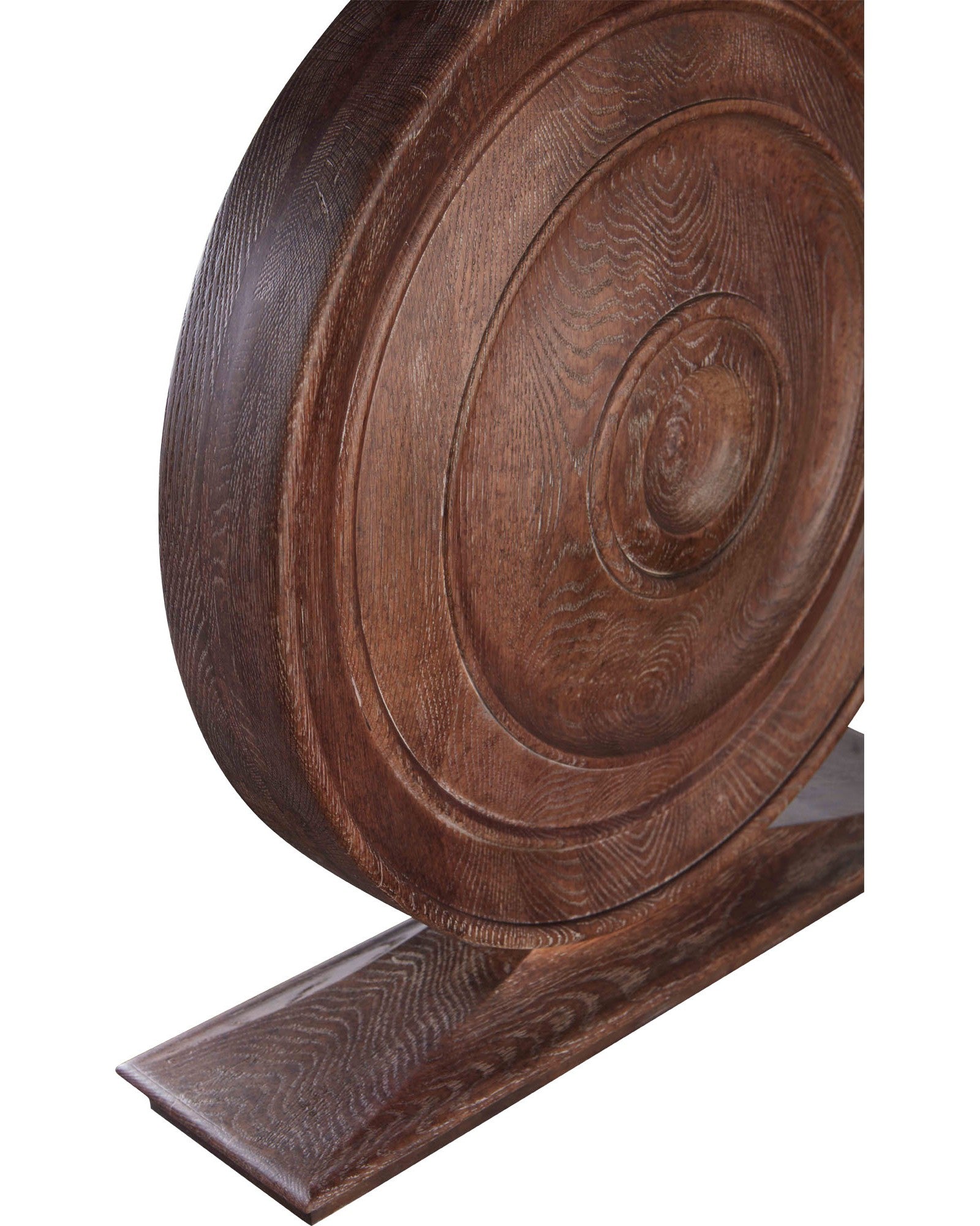 Hemingway Desk