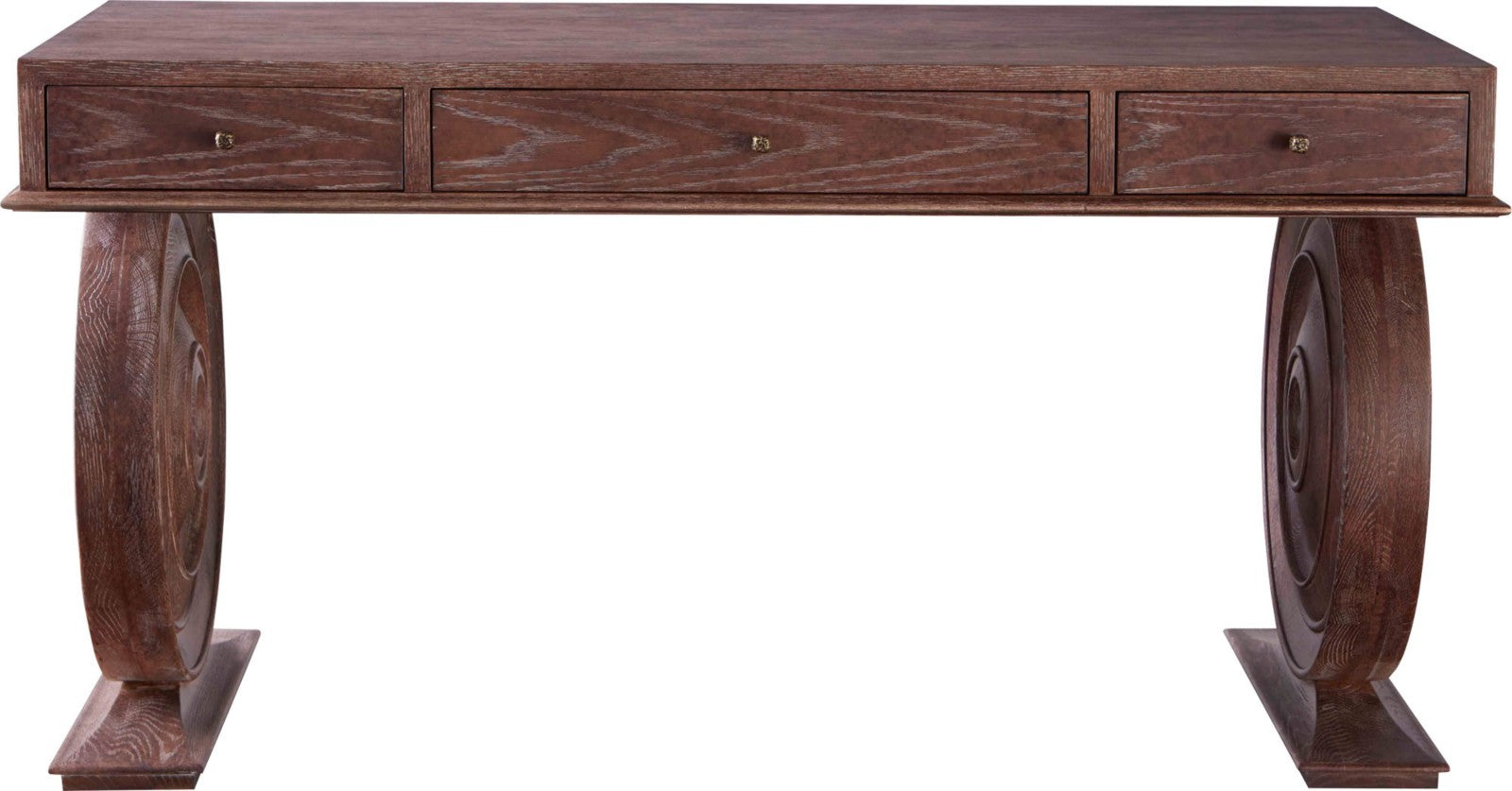 Hemingway Desk