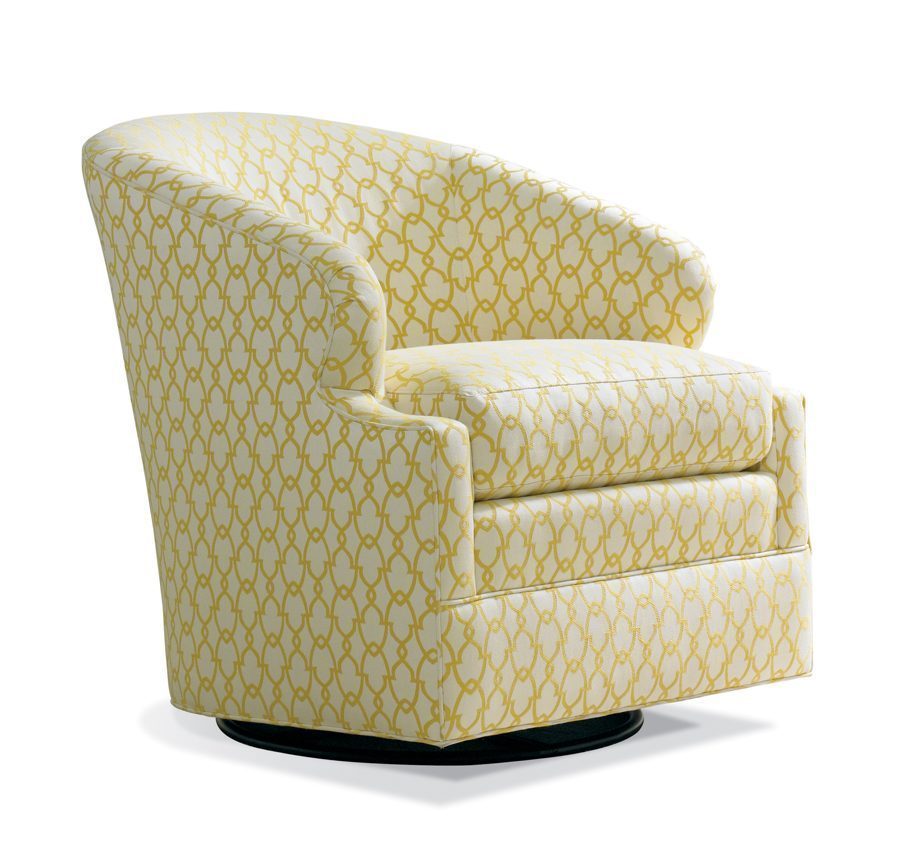 Swivel Chair