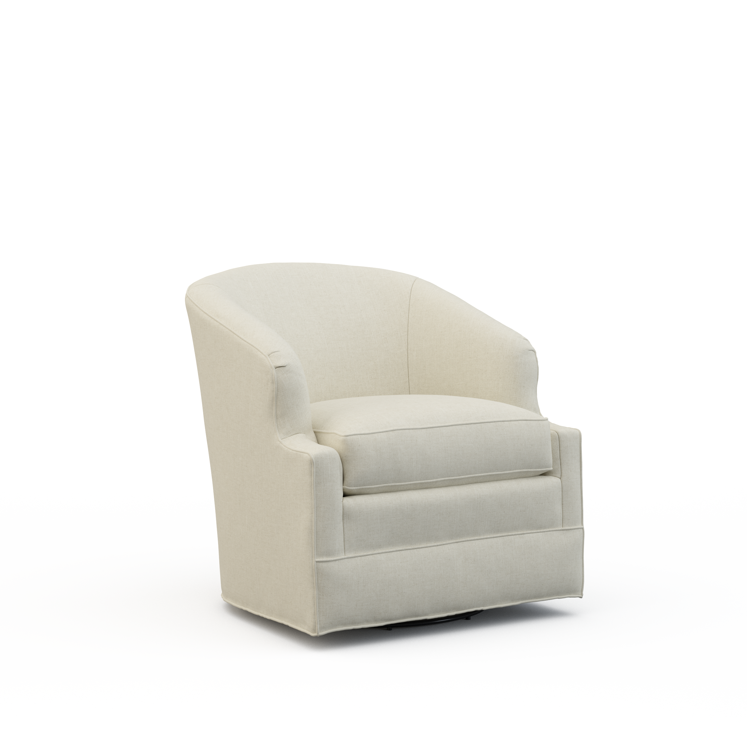 Swivel Chair