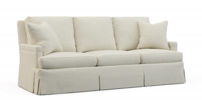 Dante Sofa
