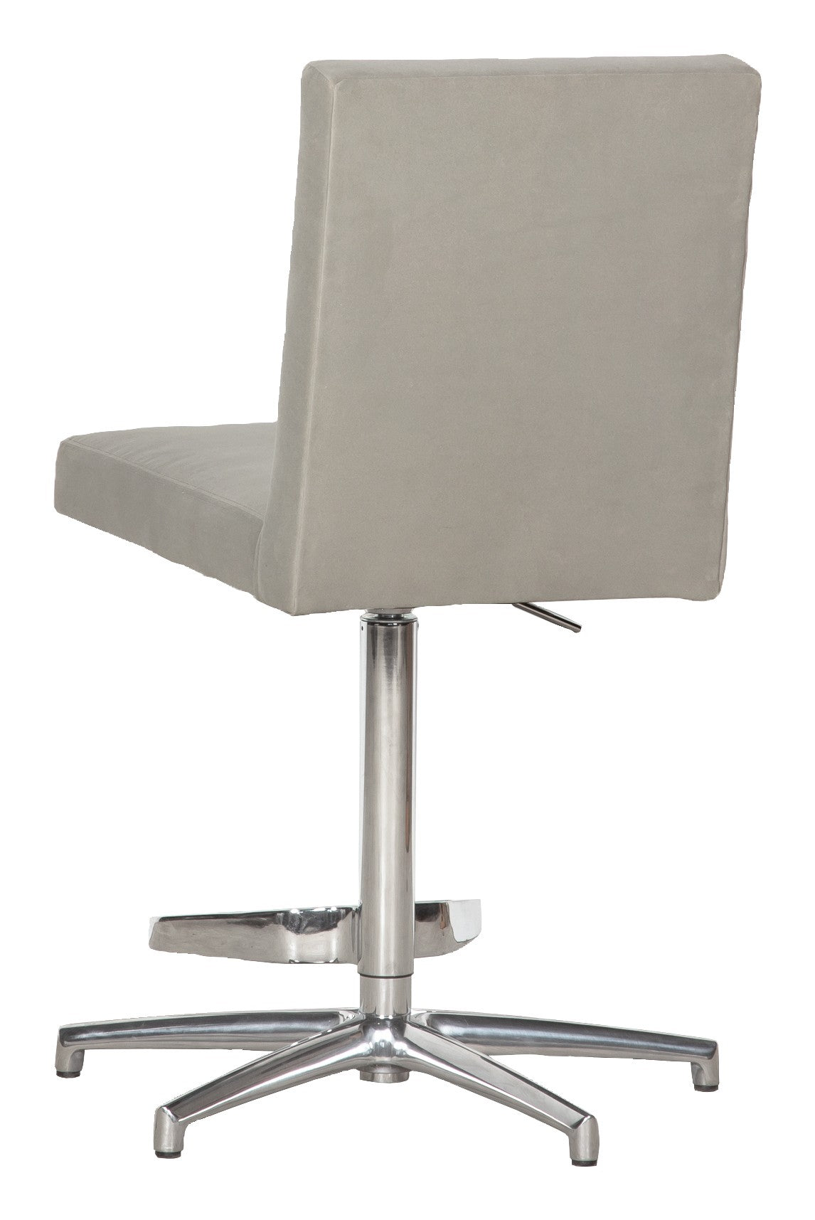 Uma Billiard Bar Stool (N098-M7) - Fairfield Chair