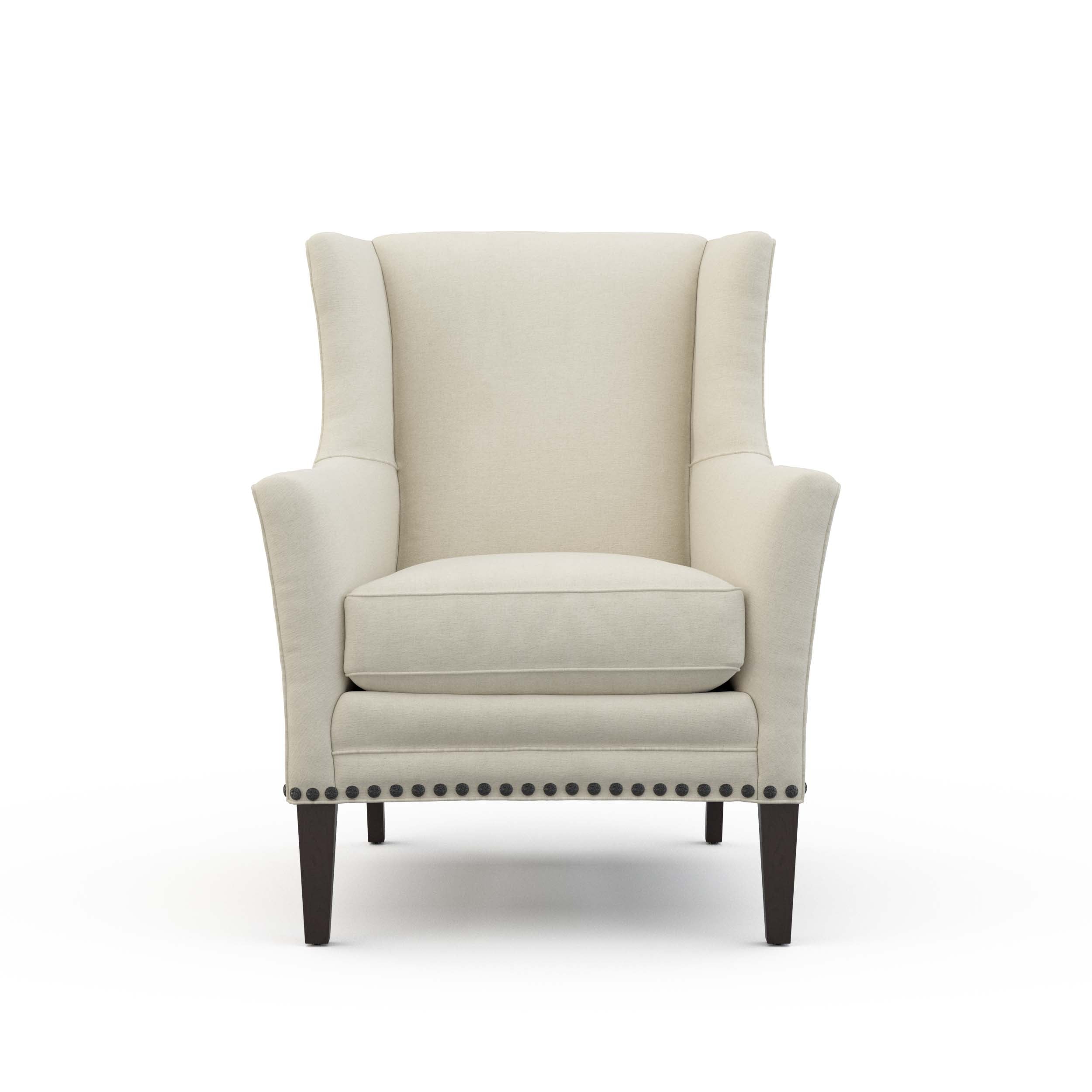 Lounge Chair