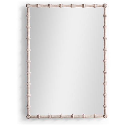 Bywater Mirror – Mirrors by Jonathan Charles | Sutter & Vale
