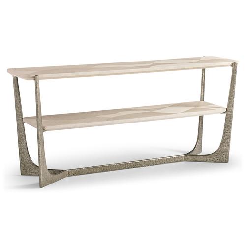 Tidepool Console Table – Consoles by Jonathan Charles | Sutter & Vale