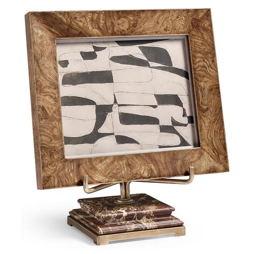 Winsland Picture Frame Stand 8"x10" – Bedroom by Jonathan Charles | Sutter & Vale