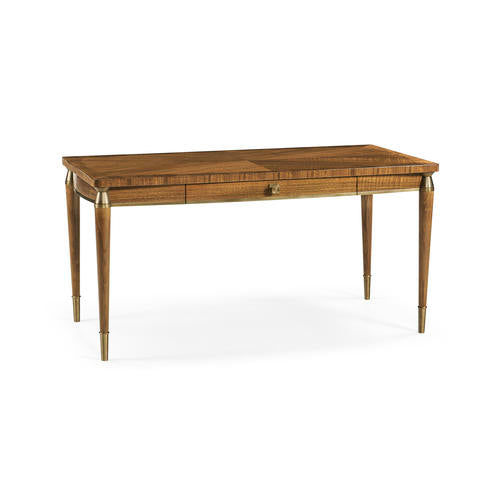 Toulouse Desk – Desks by Jonathan Charles | Sutter & Vale