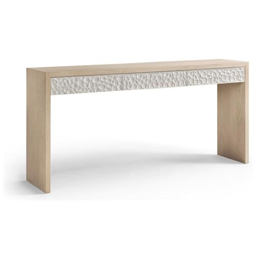 Pelagic Console Table – Consoles by Jonathan Charles | Sutter & Vale