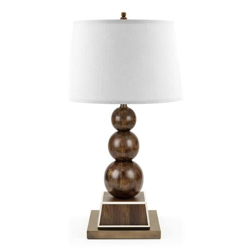 Orb Table Lamp – Table Lamps by Jonathan Charles | Sutter & Vale