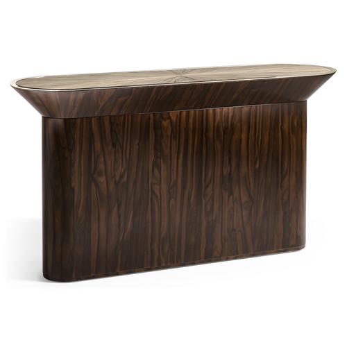 Terra Console Table – Consoles by Jonathan Charles | Sutter & Vale