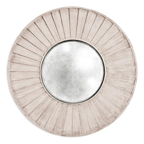 Barrique Mirror – Mirrors by Jonathan Charles | Sutter & Vale