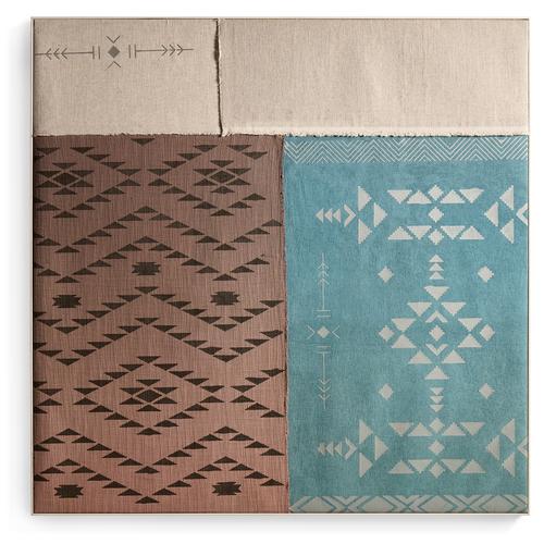 Indigo Denim – Accent Chairs by Jonathan Charles | Sutter & Vale