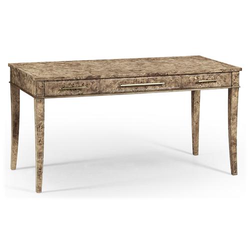 Fulgurite Desk – Desks by Jonathan Charles | Sutter & Vale