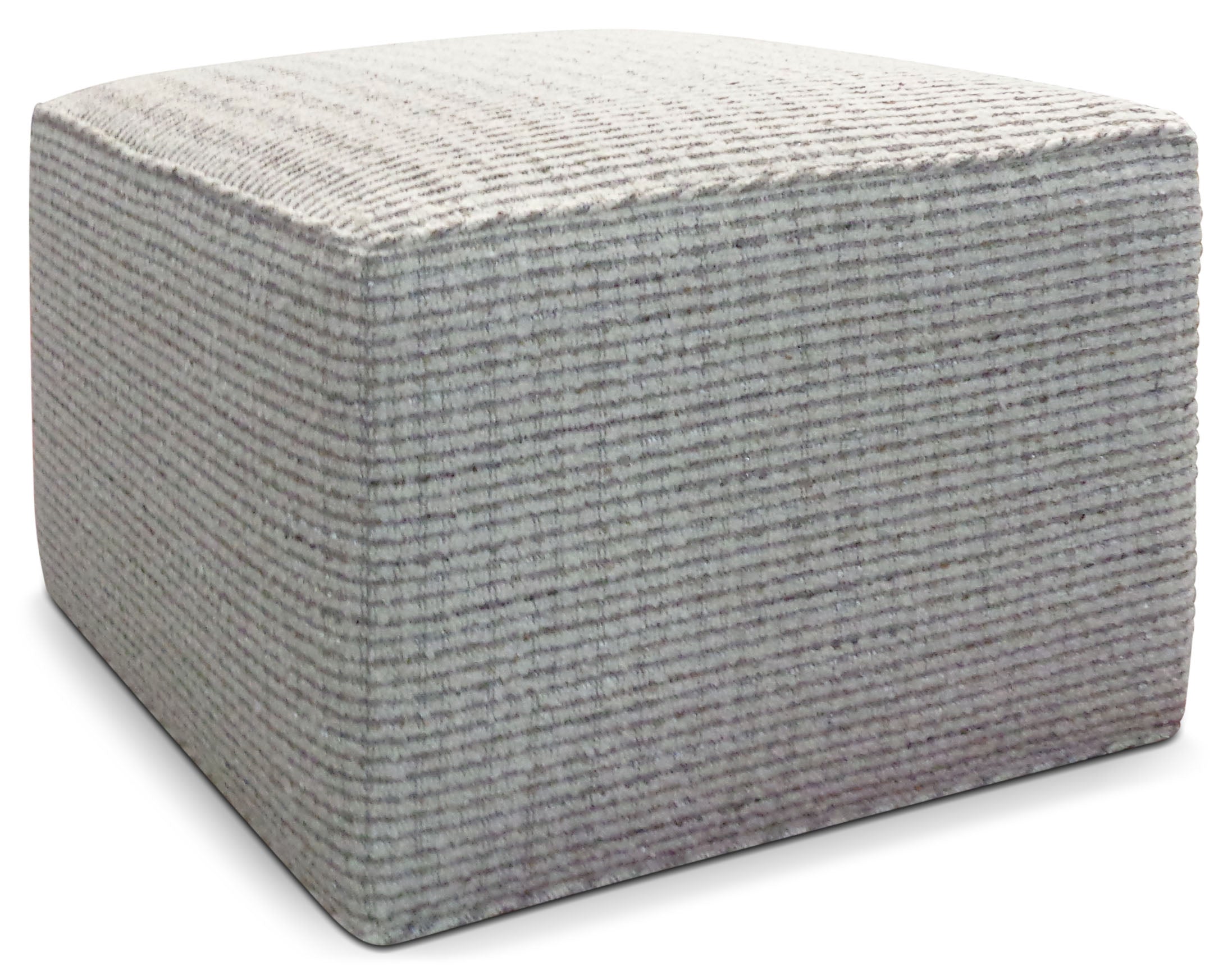 Ottoman | Theodore Alexander | Sutter & Vale