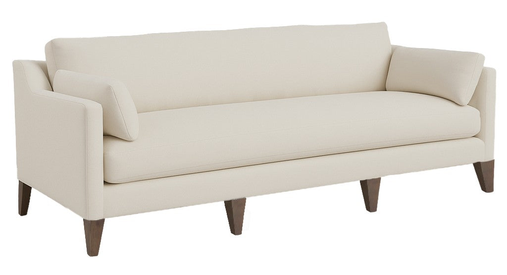 100" Grande Sofa (P-2715-X0-C) - Fairfield Chair