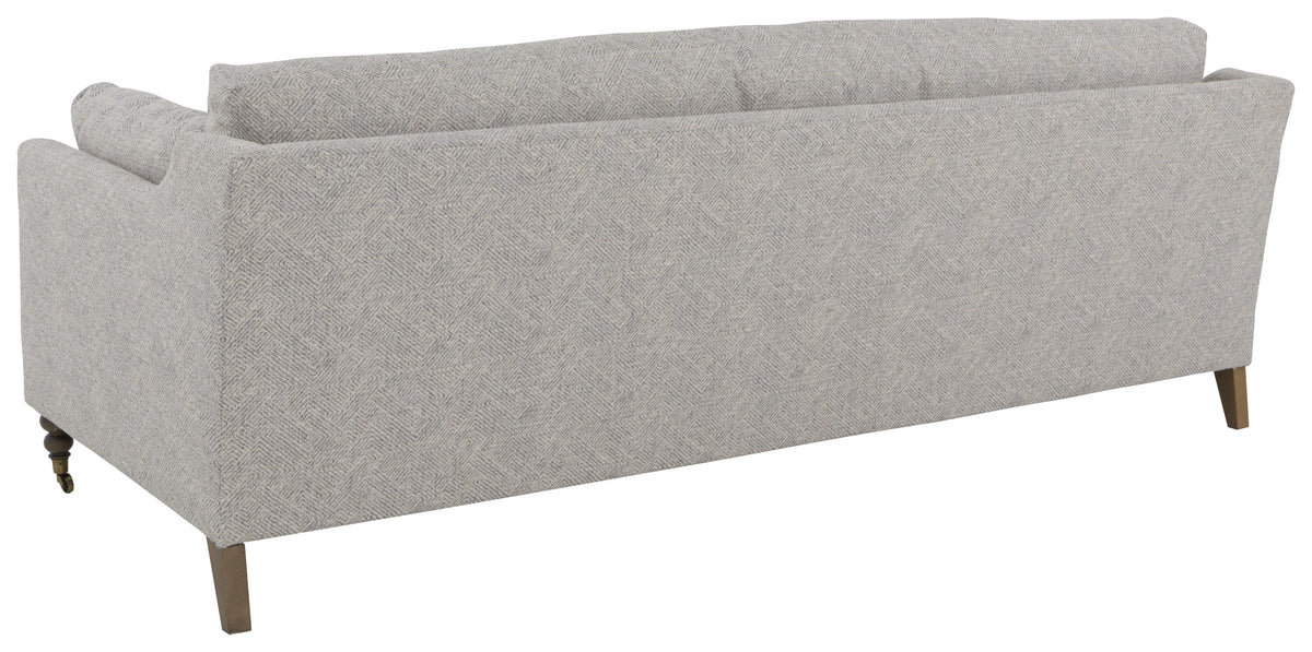 100" Grande Sofa (P-2716-X0-B) - Fairfield Chair