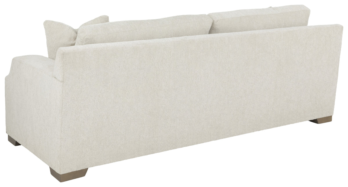 Tucker 91" Sofa (P-2800-90-A) - Fairfield Chair
