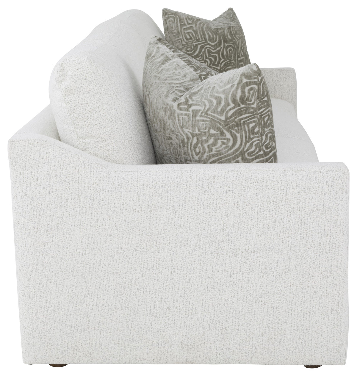 100" Grande Sofa (P-3200-00-A) - Fairfield Chair