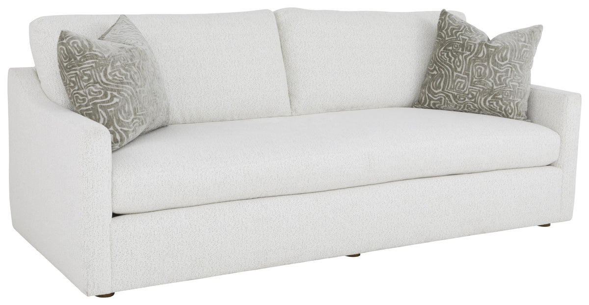 100" Grande Sofa (P-3201-00-A) - Fairfield Chair