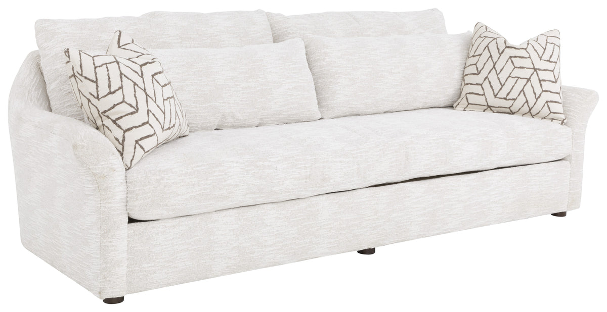 Stetson Grande Sofa (P-3202-50-B) - Fairfield Chair