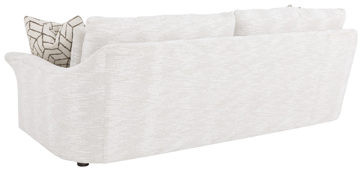 Stetson Grande Sofa (P-3203-50-A) - Fairfield Chair