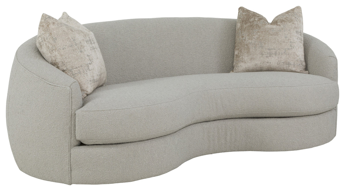 Marilyn 87" Sofa (P-5301-50) - Fairfield Chair