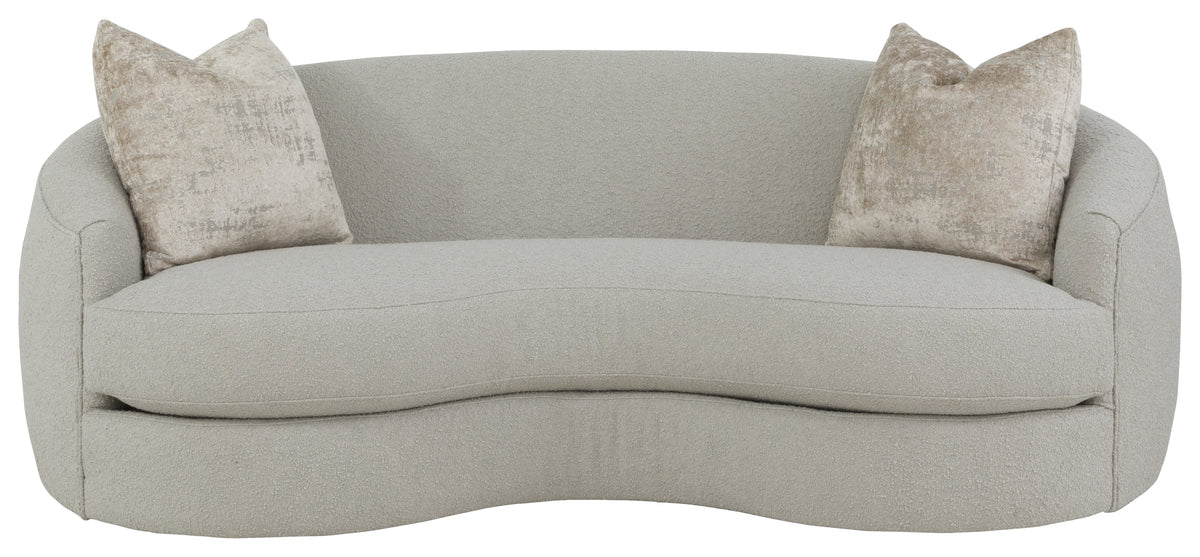 Marilyn 87" Sofa (P-5301-50) - Fairfield Chair