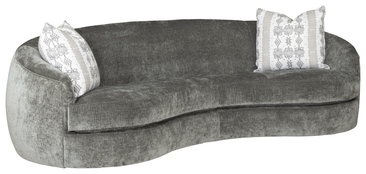 Marilyn 102" Grande Sofa (P-5301-56-C) - Fairfield Chair