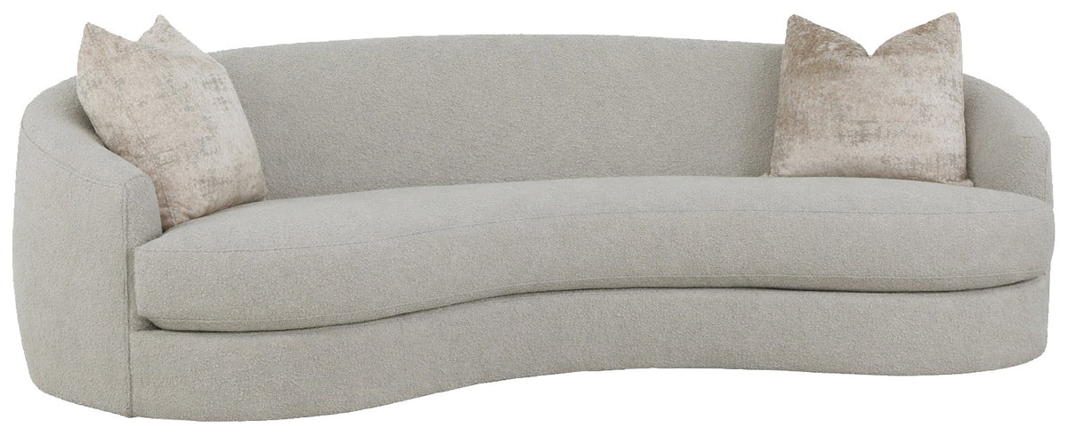Marilyn 102" Grande Sofa (P-5301-56) - Fairfield Chair