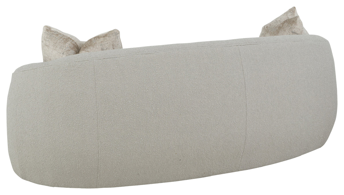 Marilyn 102" Grande Sofa (P-5301-56) - Fairfield Chair