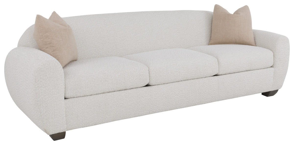 Jules 103" Grande Sofa (P-6210-56-A) - Fairfield Chair