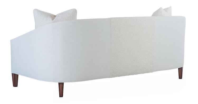 Harper Sofa
