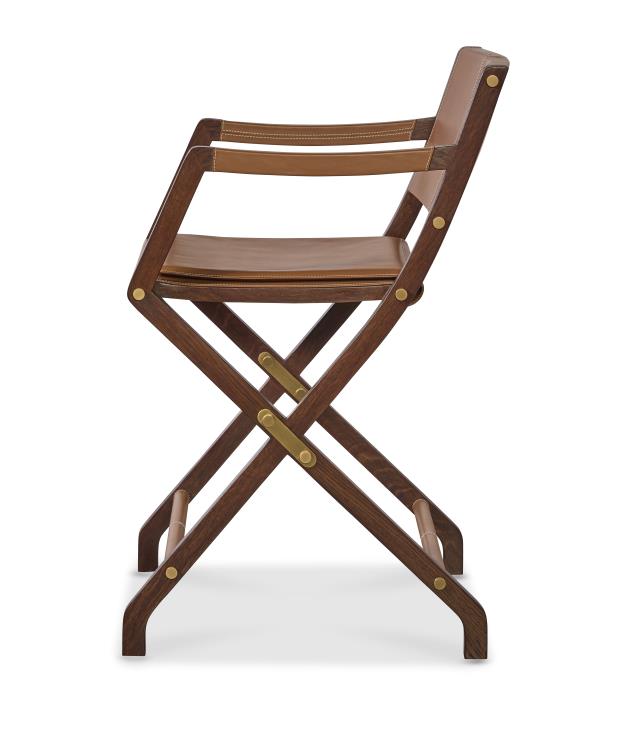 Sturges Counter Stool by Century Furniture