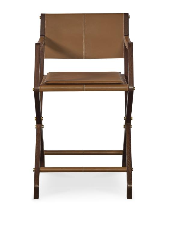 Sturges Counter Stool by Century Furniture