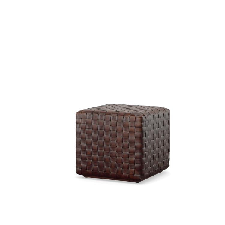 Brooks Ottoman – Benches by Century Furniture | Sutter & Vale