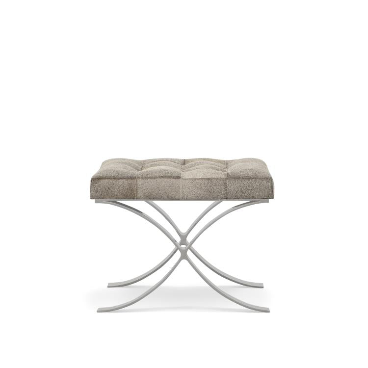 Sterling Stool – Benches by Century Furniture | Sutter & Vale