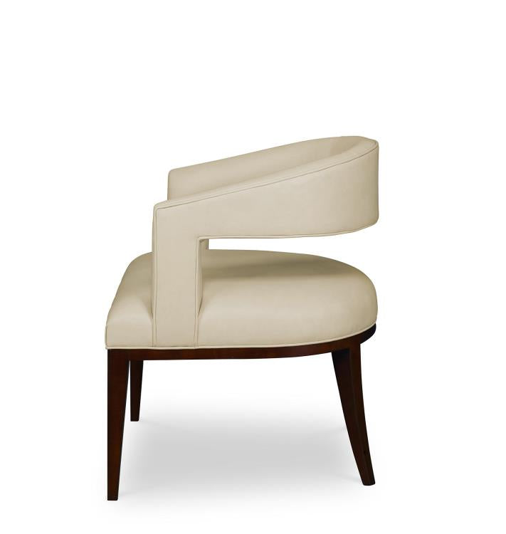 Rita Dining Chair – Dining Chairs by Century Furniture | Sutter & Vale